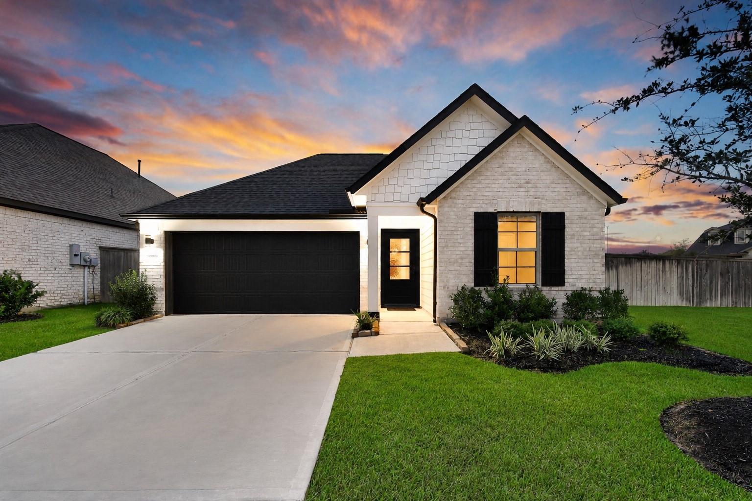 20823 Little Sebastian Trail