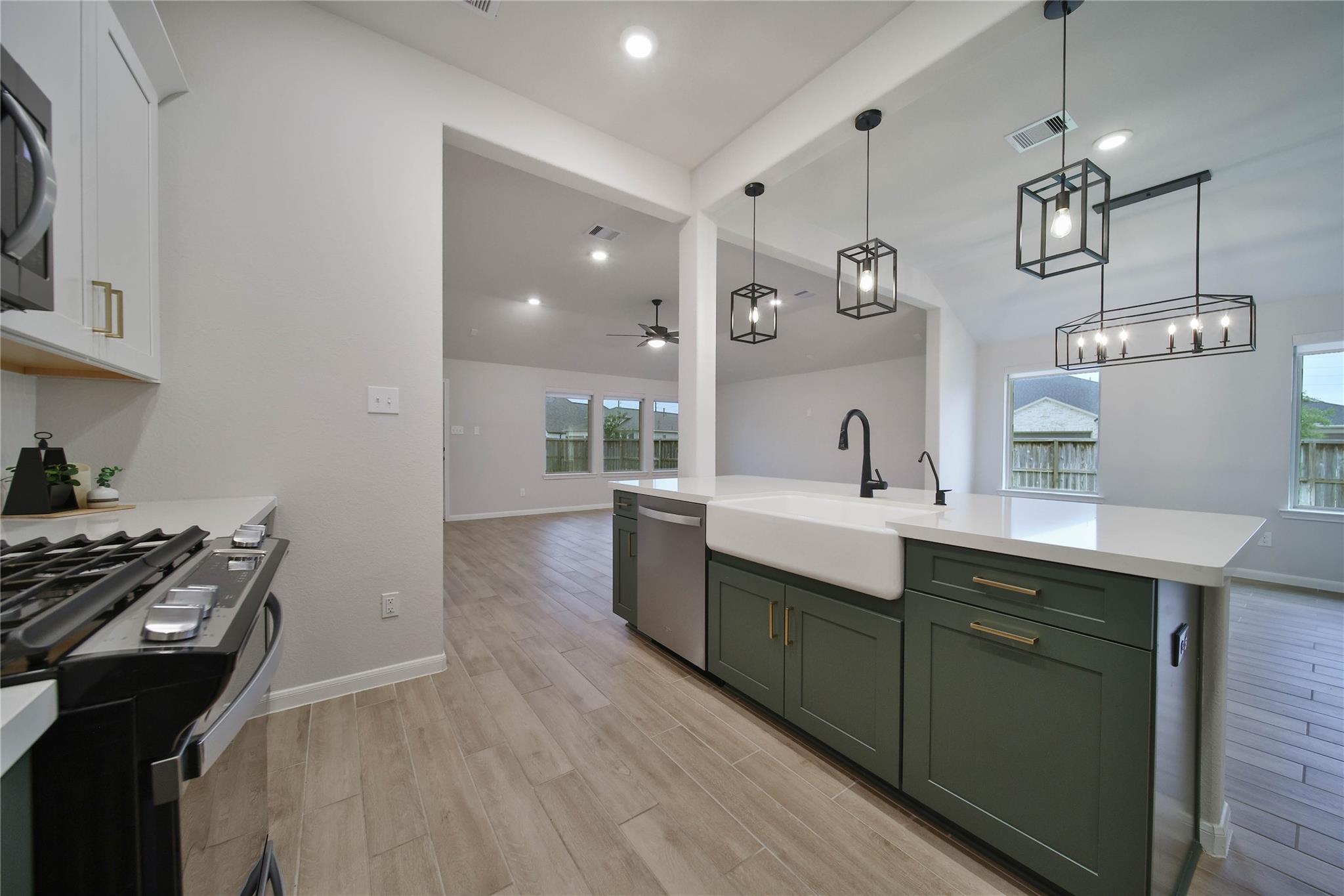 20823 Little Sebastian Trail