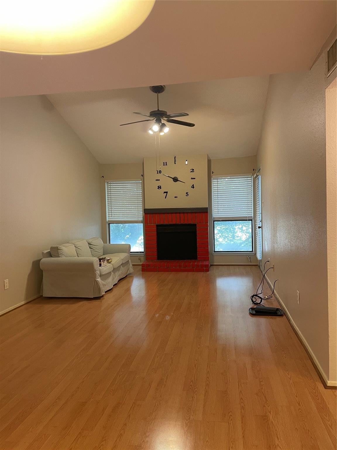 7950 N Stadium Drive 210