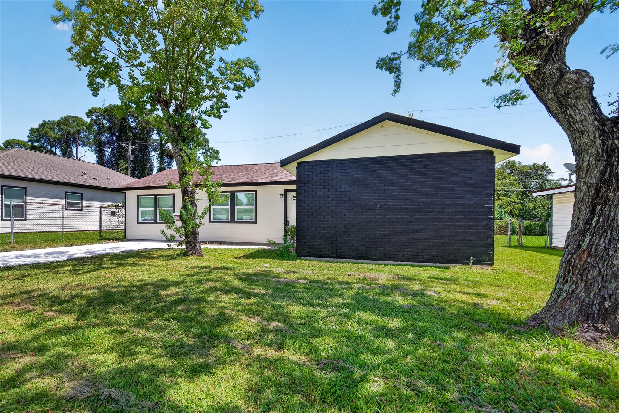 1302 Appomattox Drive