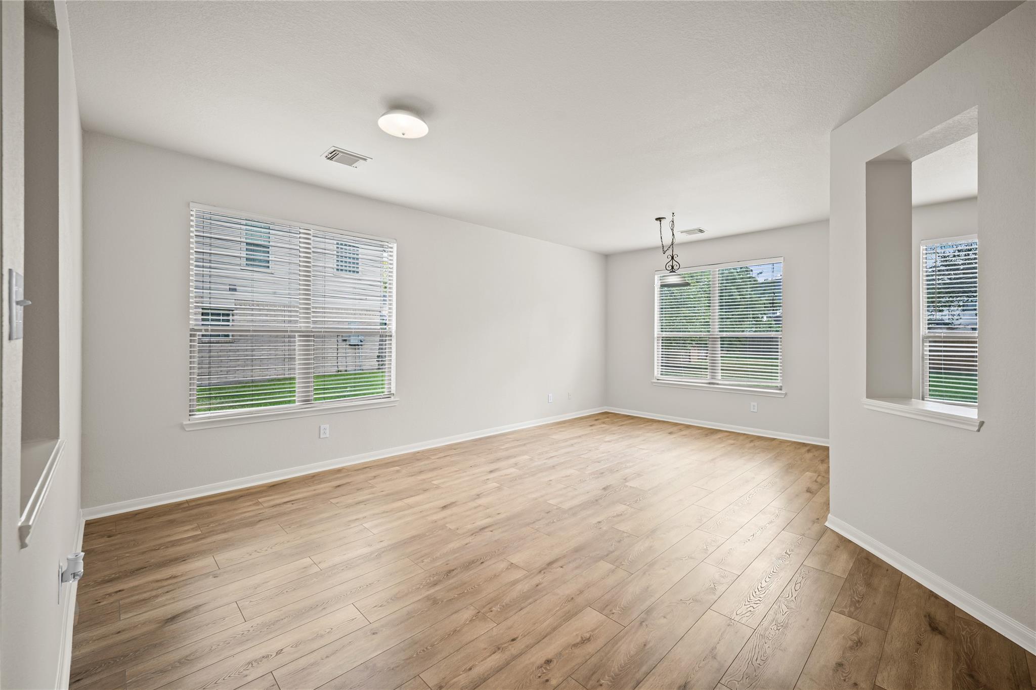 2622 Gable Hollow Lane