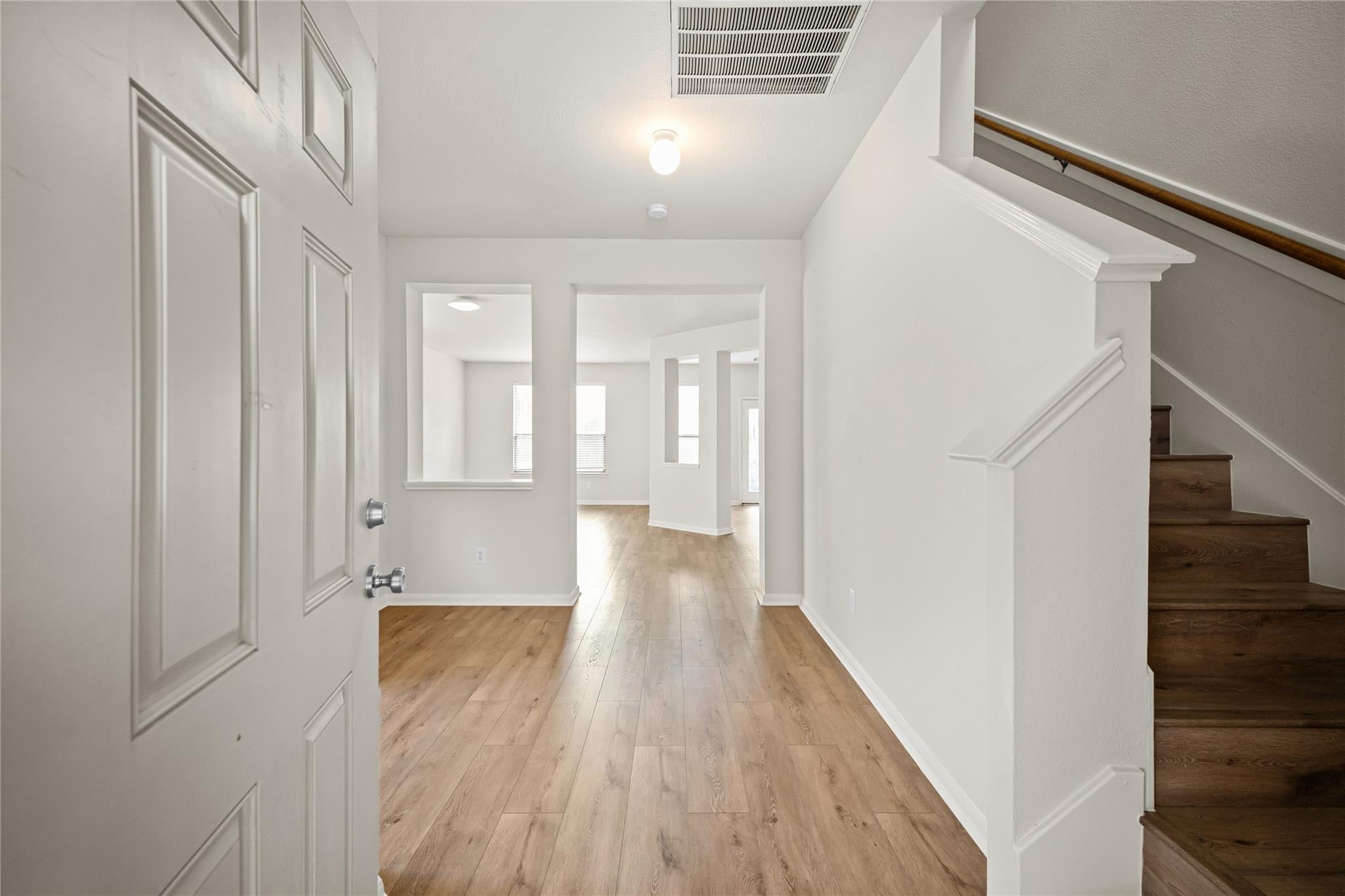 2622 Gable Hollow Lane