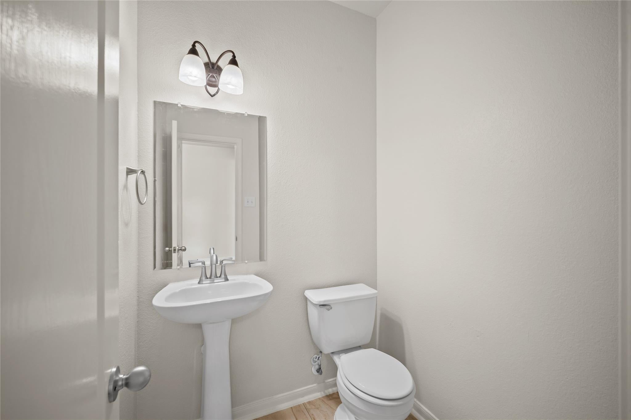 2622 Gable Hollow Lane