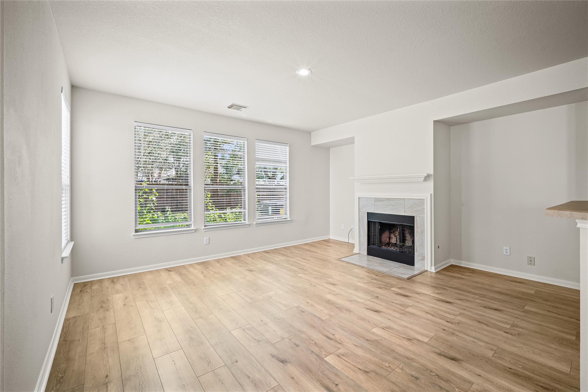 2622 Gable Hollow Lane