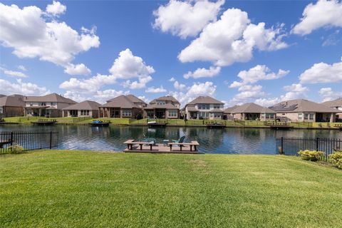 Photo of 29471 Westhope Drive, Spring, TX 77386 (MLS # 77425957)