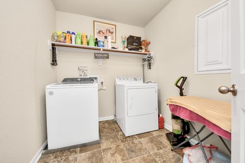 Tiny photo for 10207 Moonset Lane, Houston, TX 77016 (MLS # 80992201)