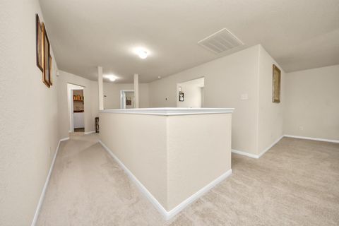 Tiny photo for 10207 Moonset Lane, Houston, TX 77016 (MLS # 80992201)