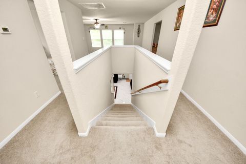 Tiny photo for 10207 Moonset Lane, Houston, TX 77016 (MLS # 80992201)