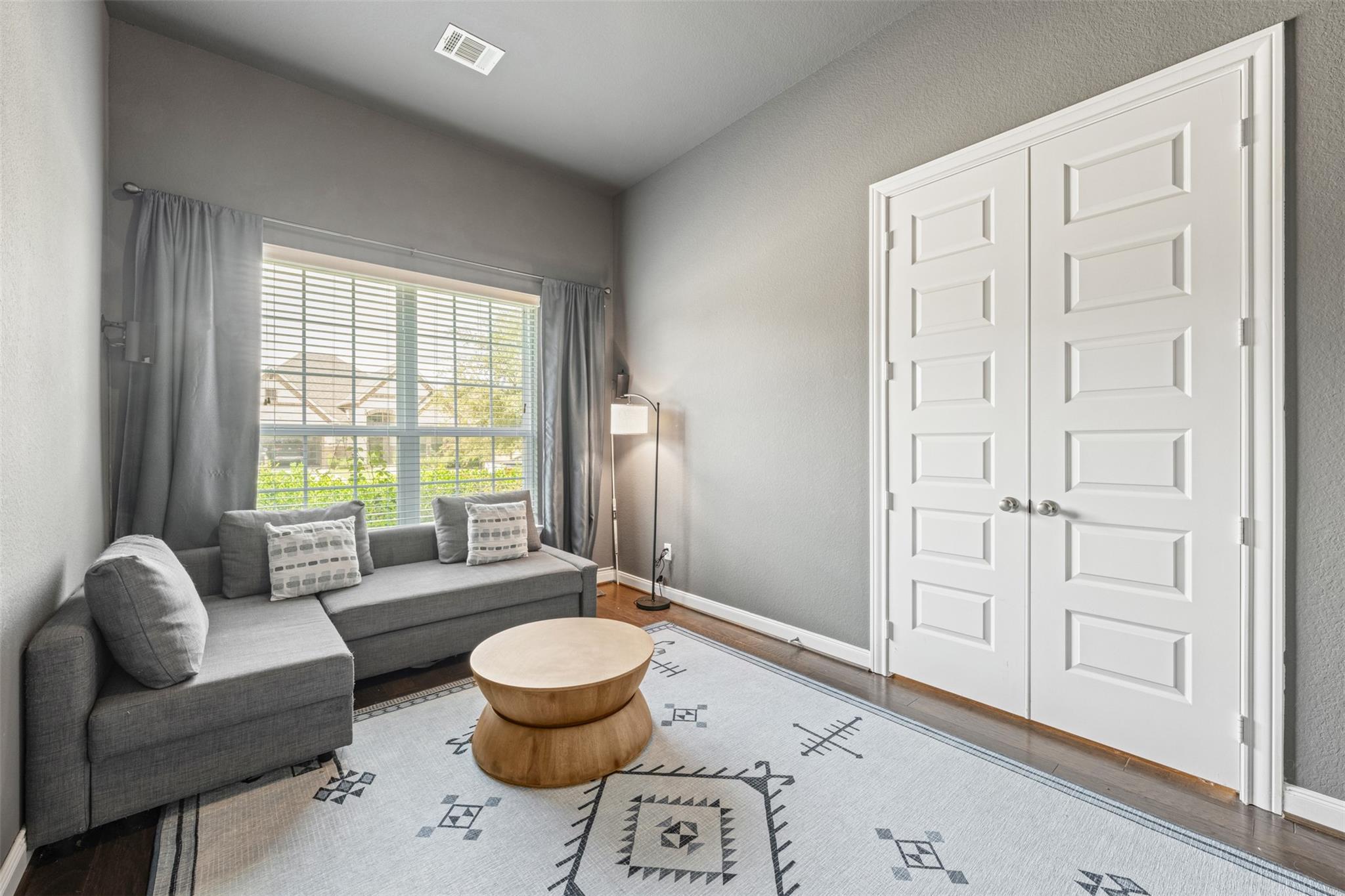 4519 Sterling Heights Lane