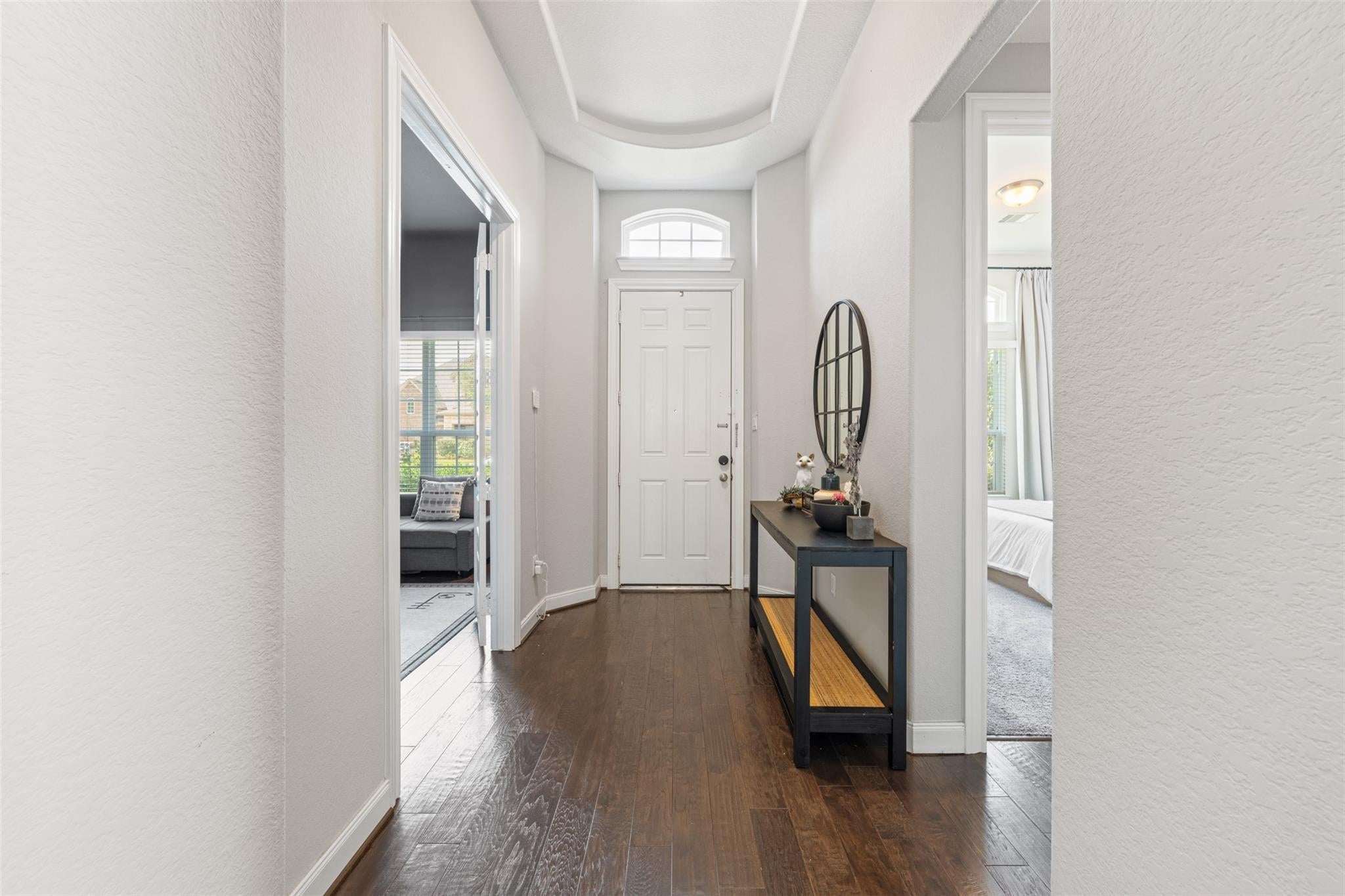 4519 Sterling Heights Lane