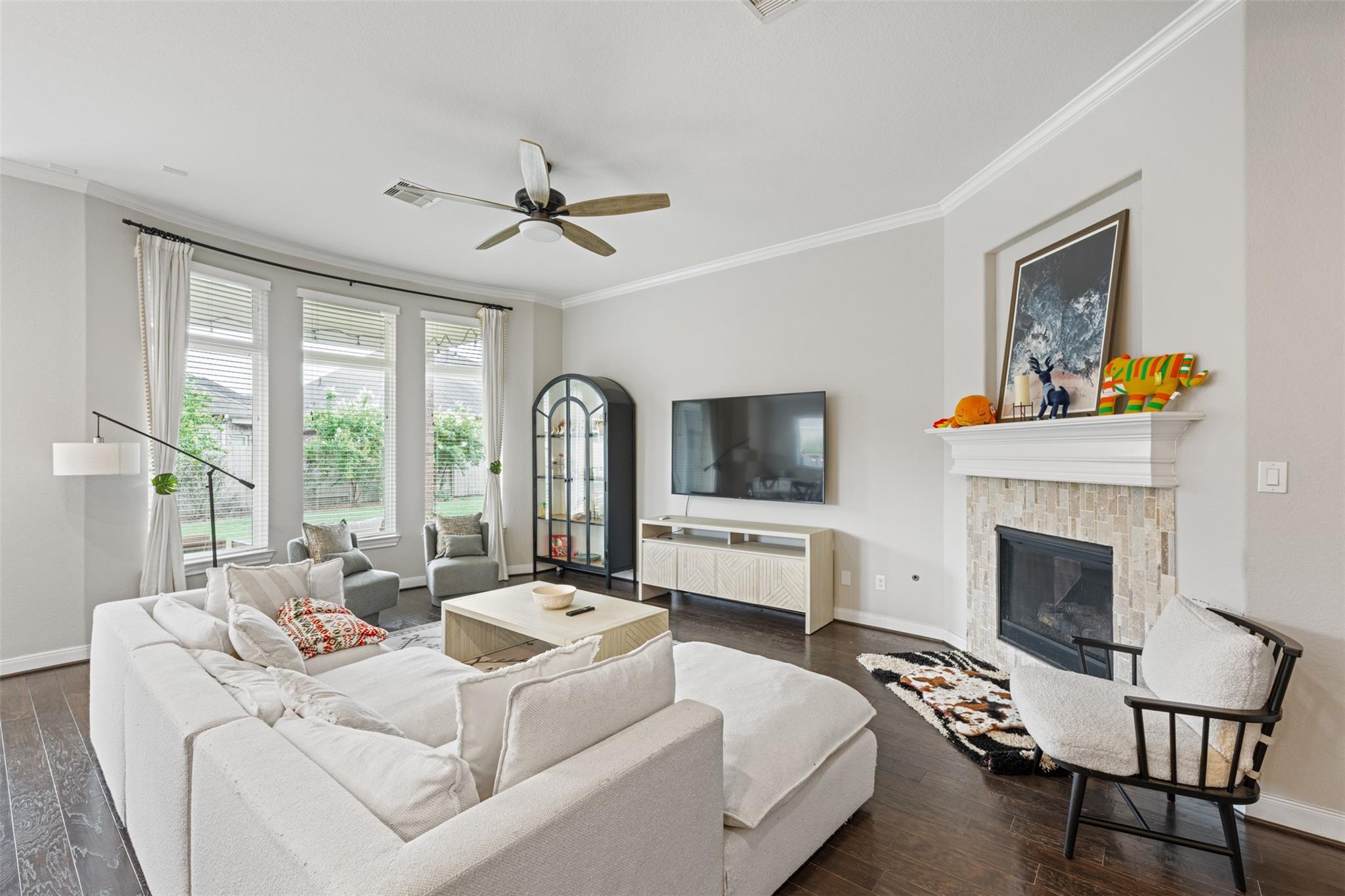 4519 Sterling Heights Lane