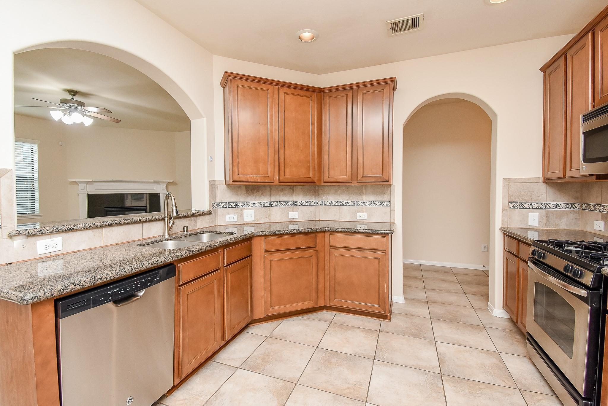 11715 Pureli Court