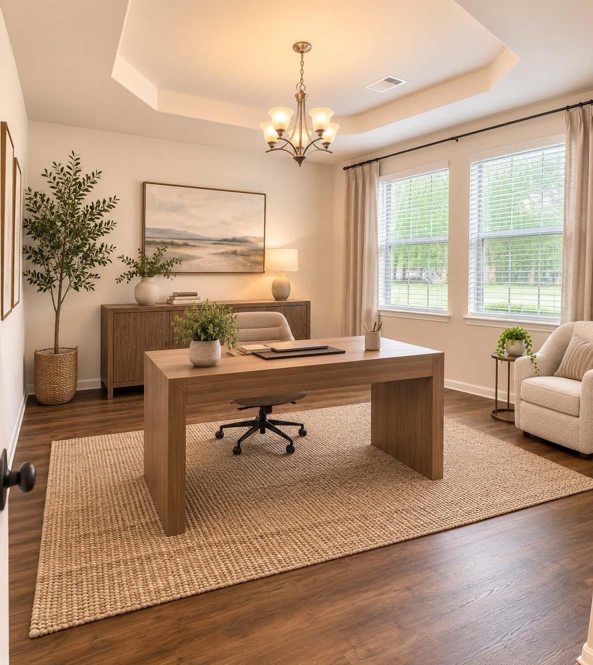 11715 Pureli Court