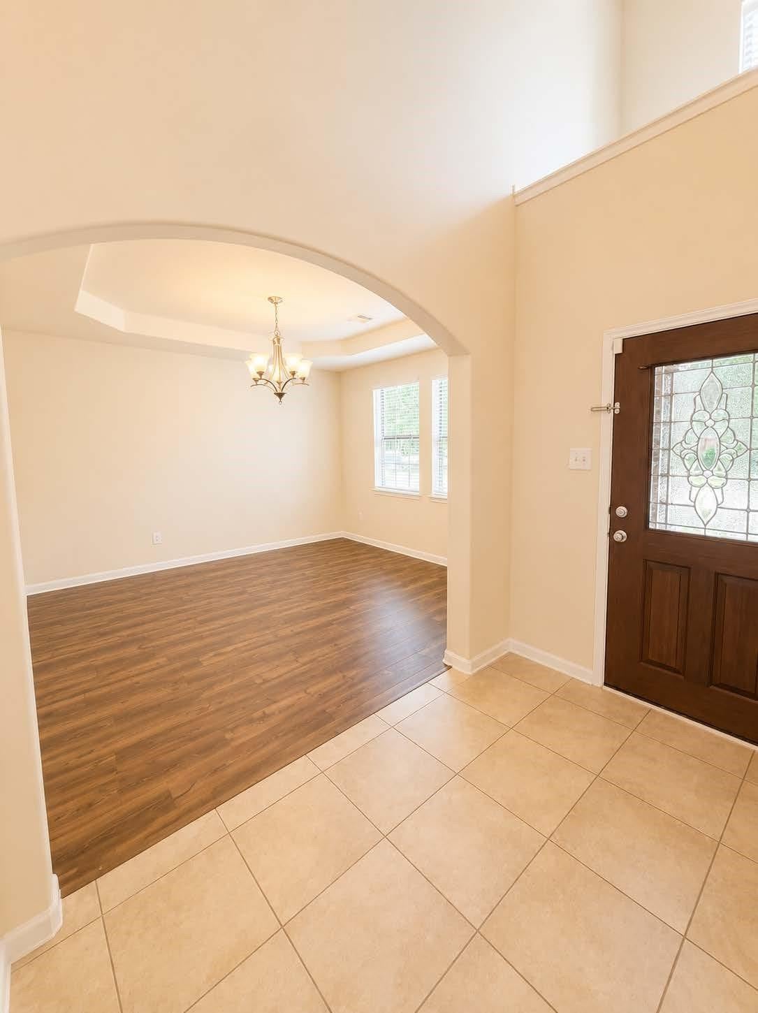 11715 Pureli Court