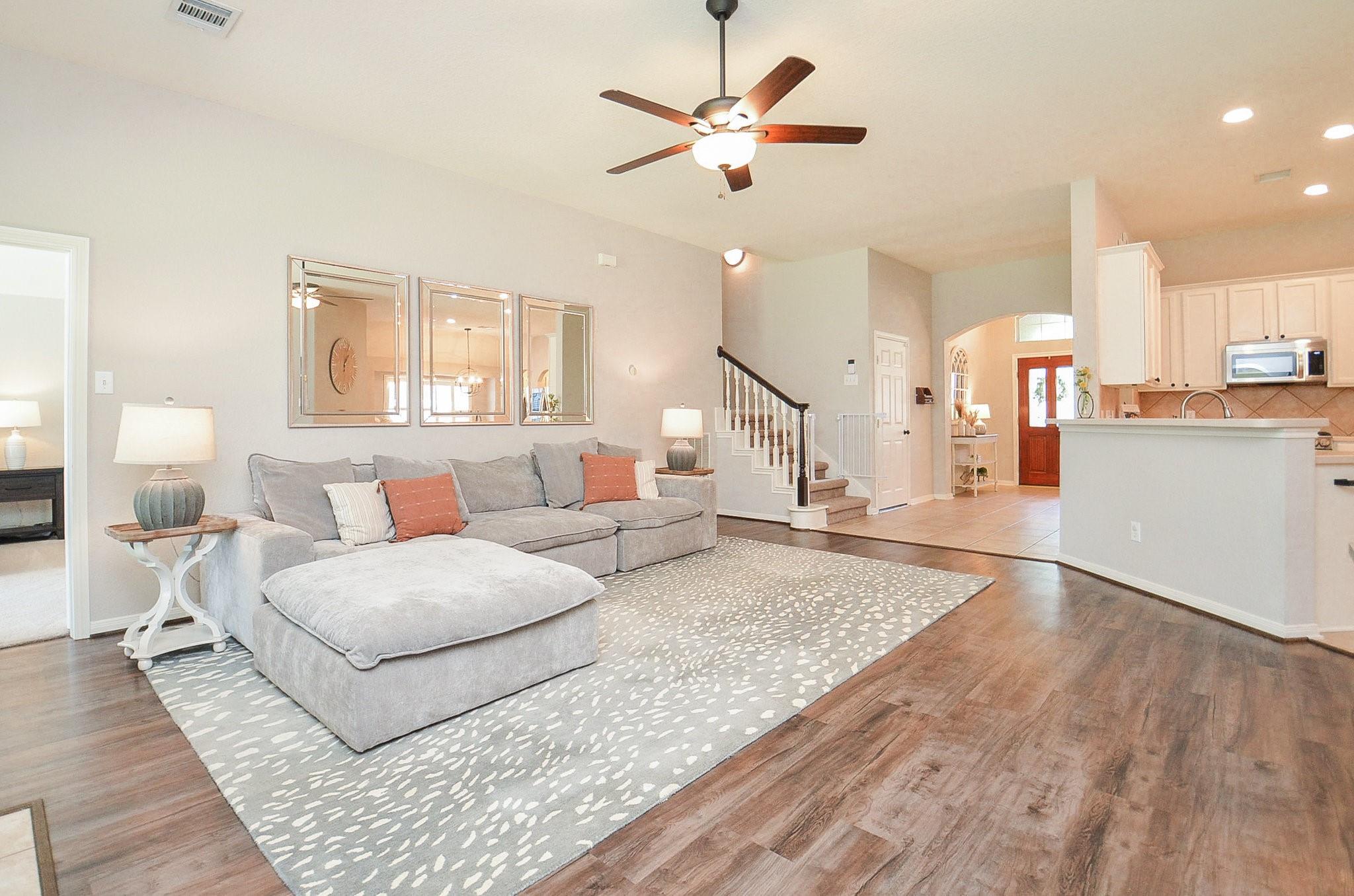 2314 Marblecrest Lane