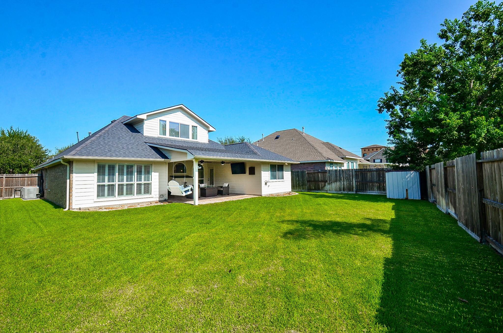 2314 Marblecrest Lane