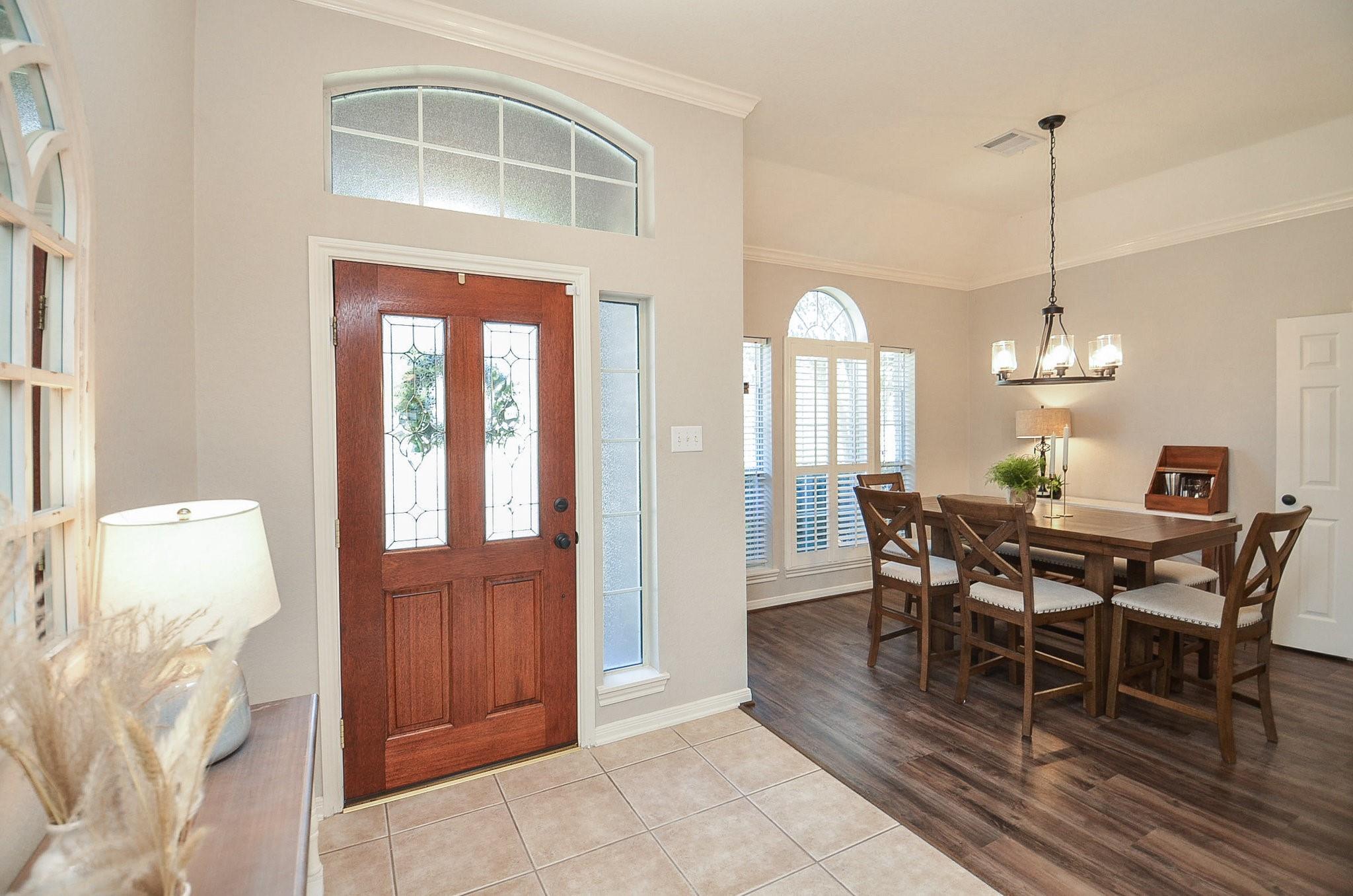 2314 Marblecrest Lane