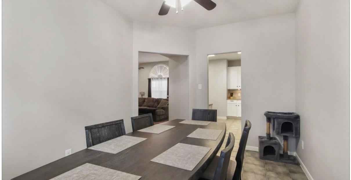 17911 Egret Lake Way