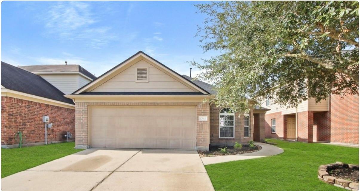 17911 Egret Lake Way