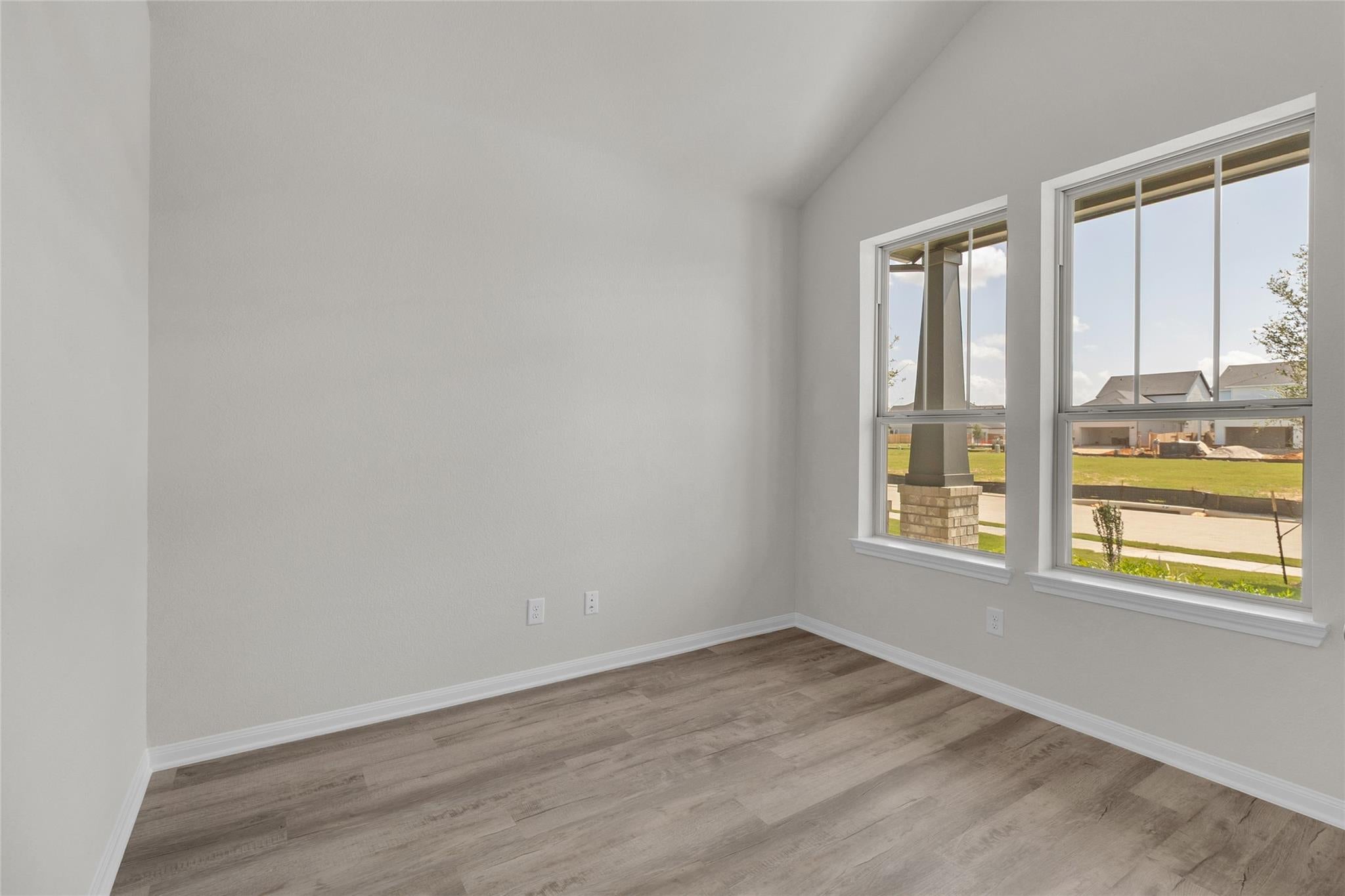 6411 Haltwhistle Lane