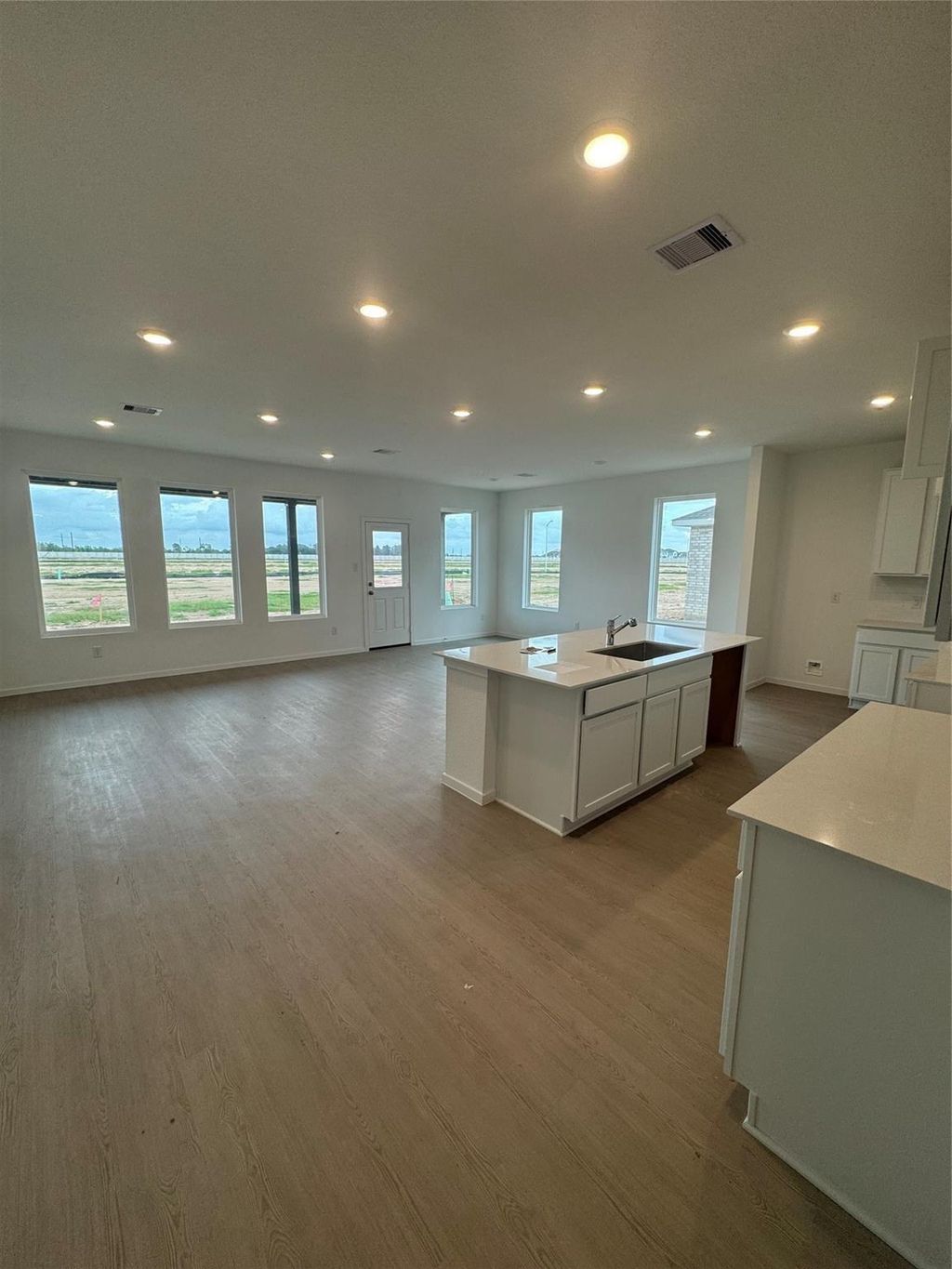 Photo of 6814 Yellow Jessamine Lane, Katy, TX 77493 (MLS # 80668184)