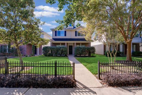 Photo of 20910 Hall Colony Court, Katy, TX 77449 (MLS # 80782584)