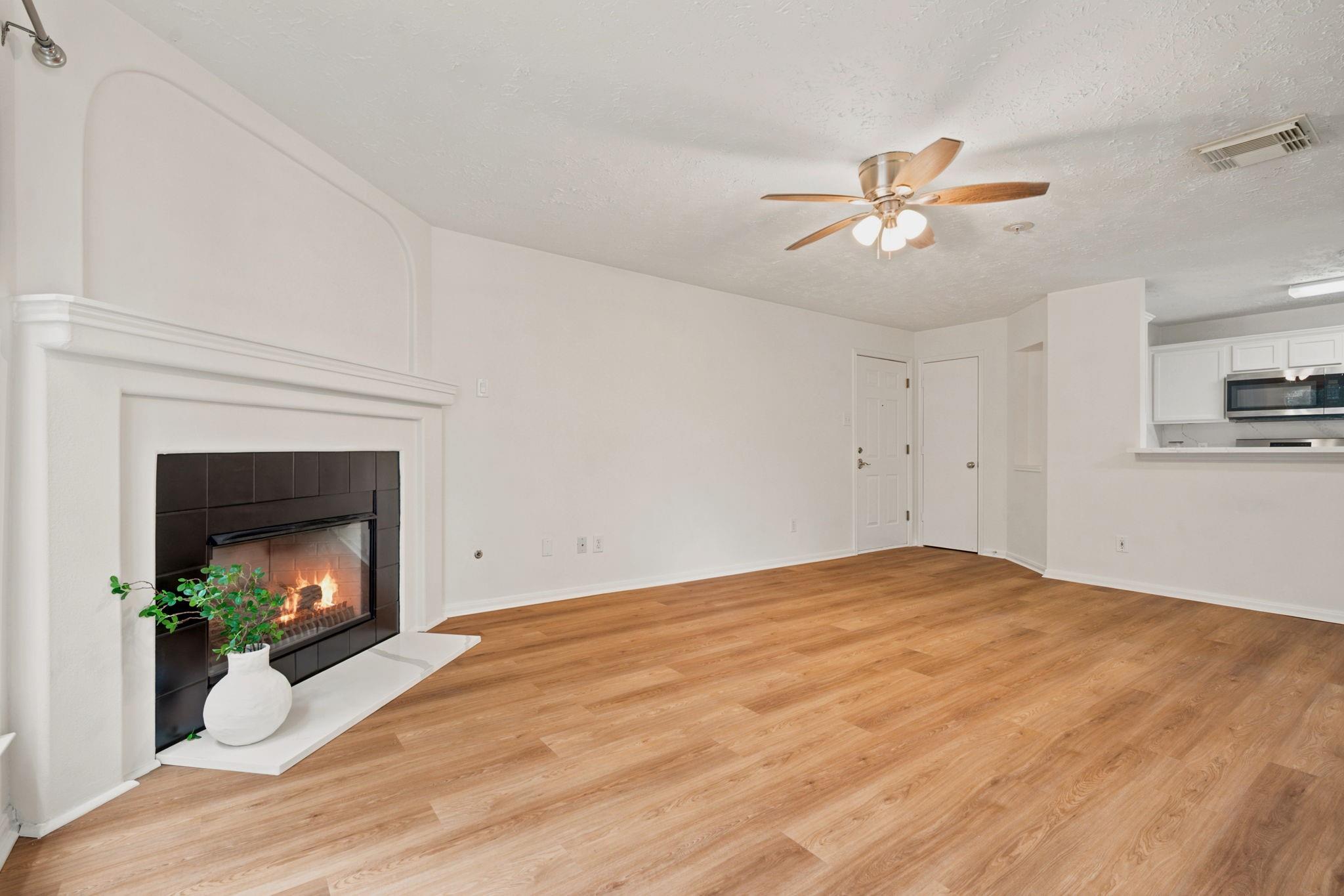8051 Bay Branch Dr 222