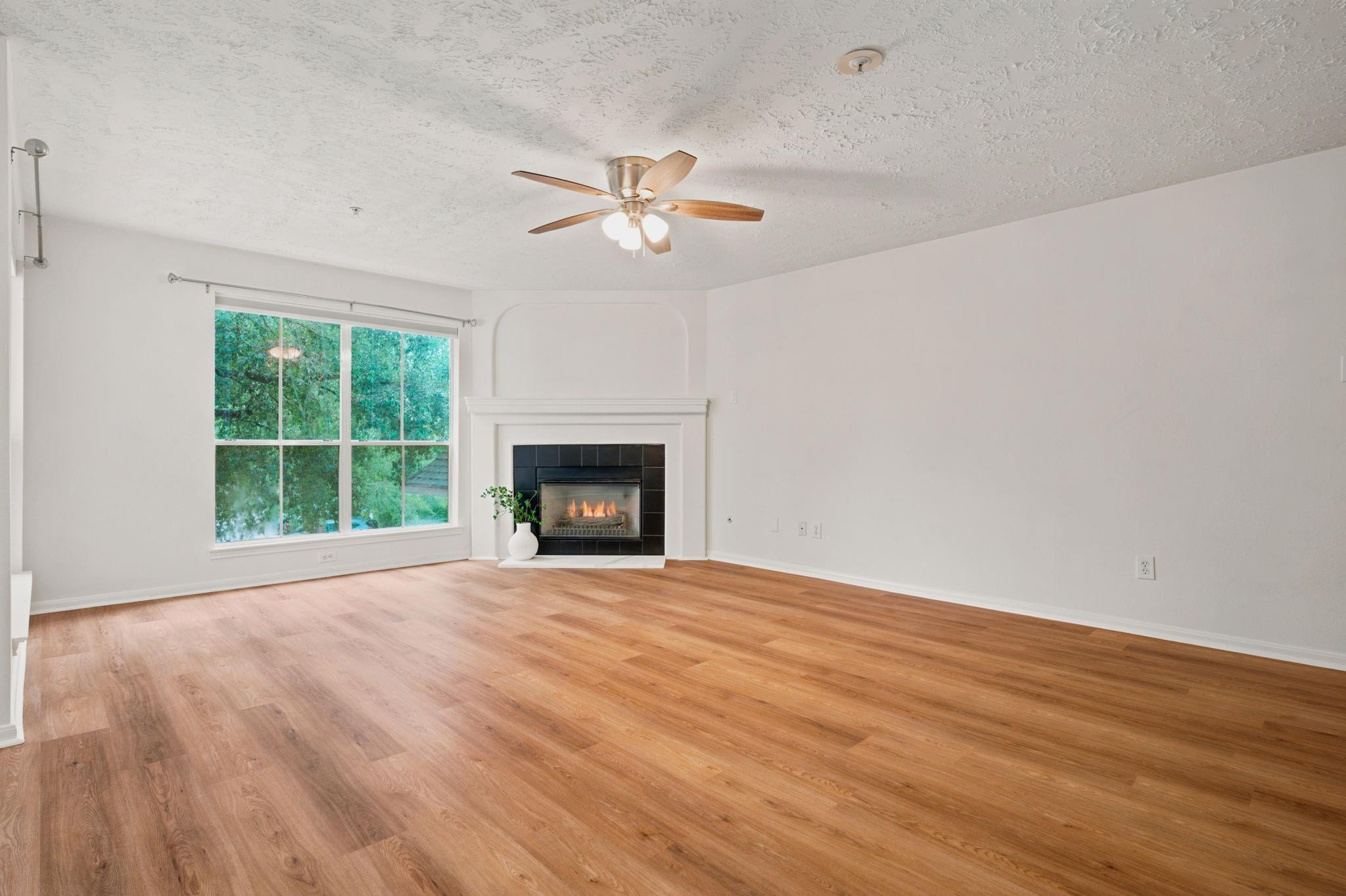 8051 Bay Branch Dr 222