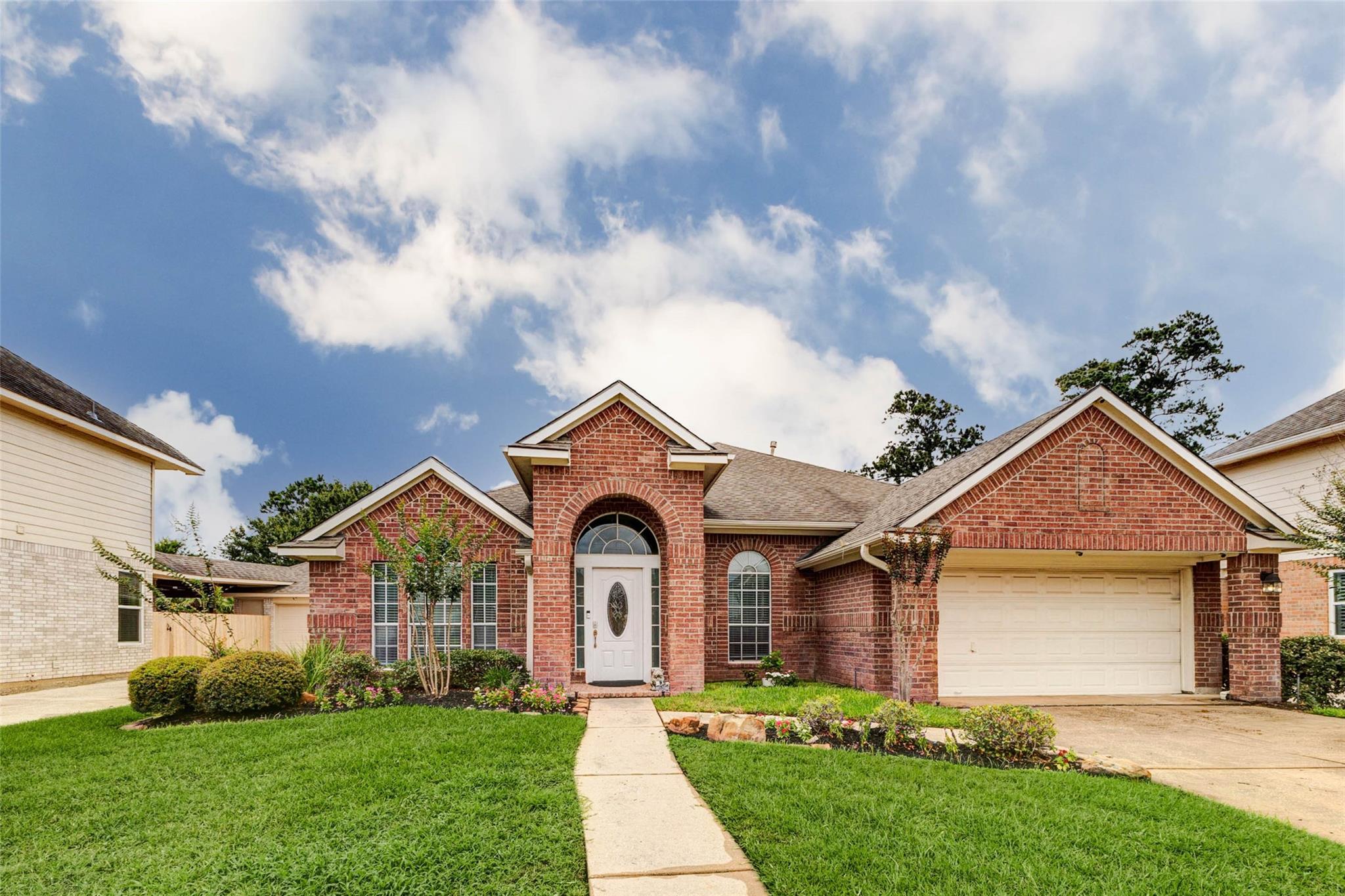 6334 Sampras Ace Court