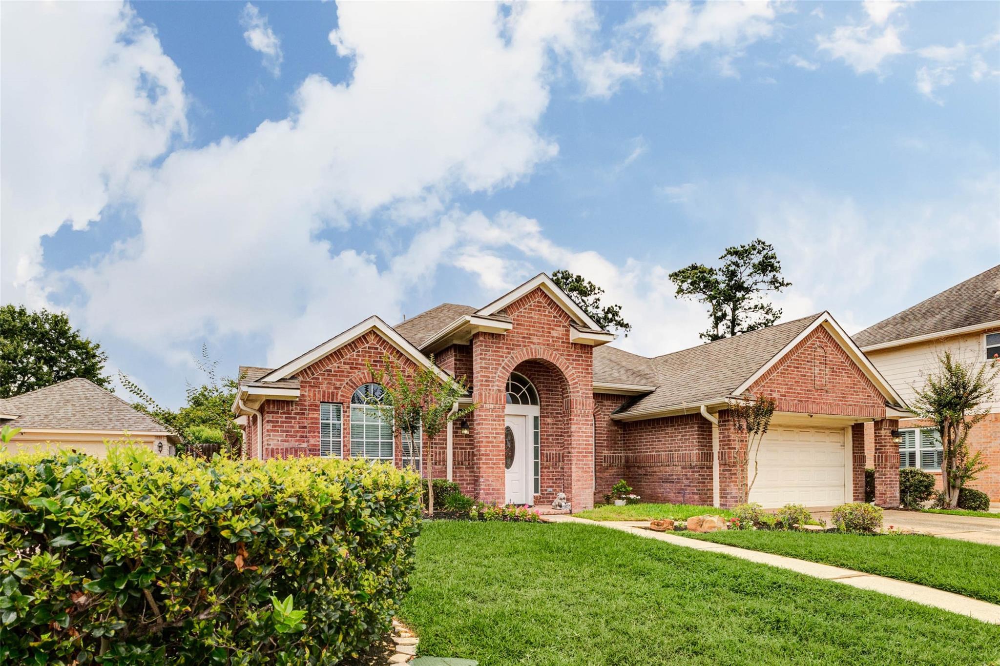 6334 Sampras Ace Court