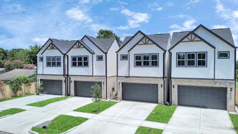 Photo of 9435 Arledge Street, Houston, TX 77075 (MLS # 23431963)