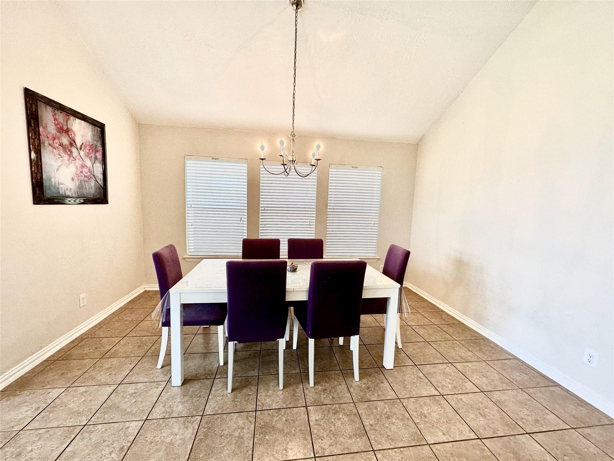 2519 Horned Owl Drive