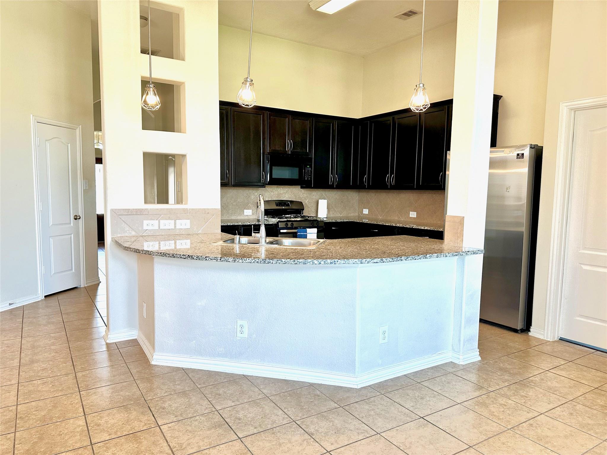 2519 Horned Owl Drive