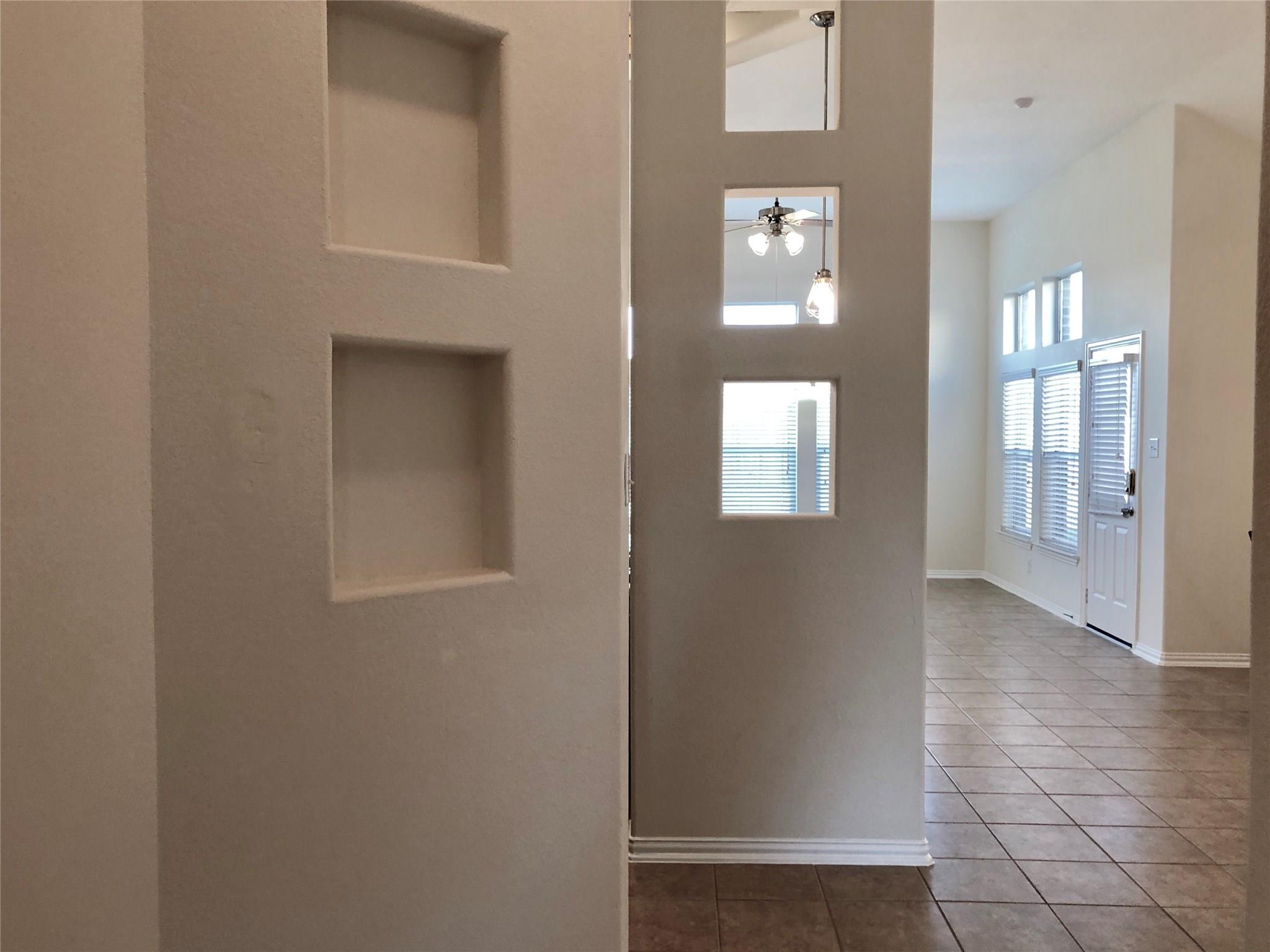 2519 Horned Owl Drive