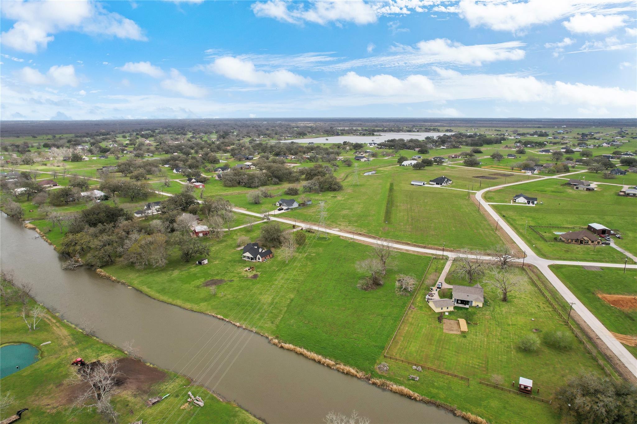 708 Winchester Trail