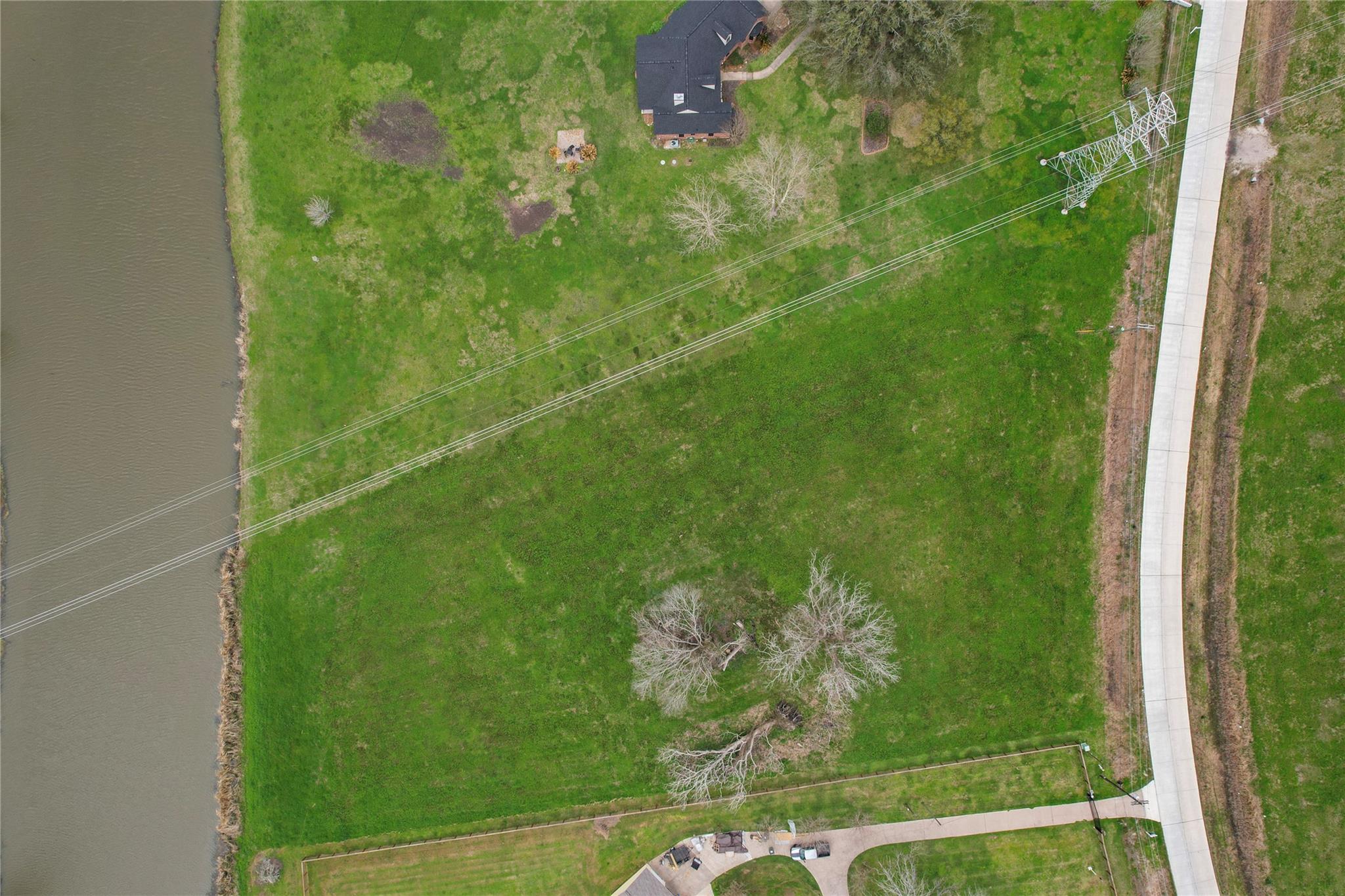 708 Winchester Trail