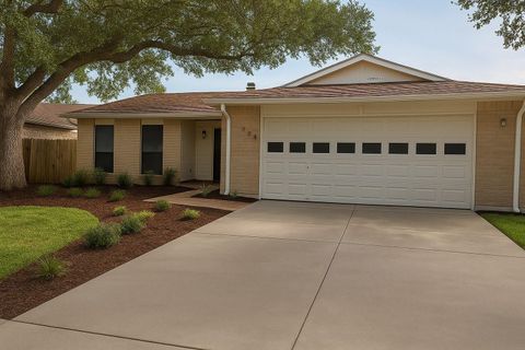 Photo of 6918 Gettysburg Drive Dr, Richmond, TX 77469 (MLS # 41438235)