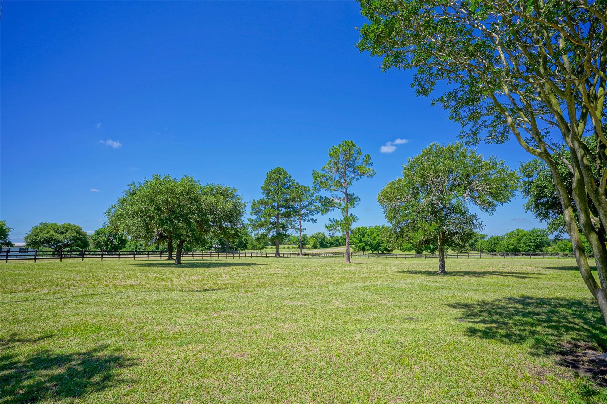 4124 Fm 149 Road W