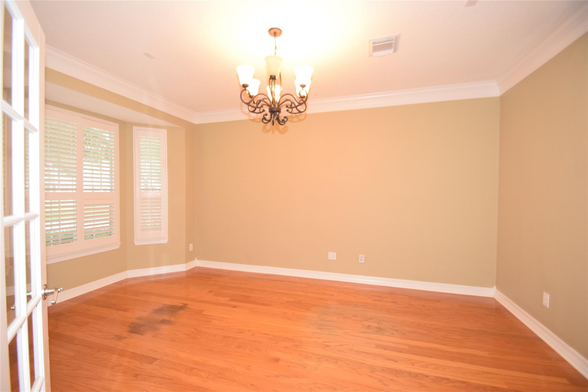 22018 Rustic Shores Lane