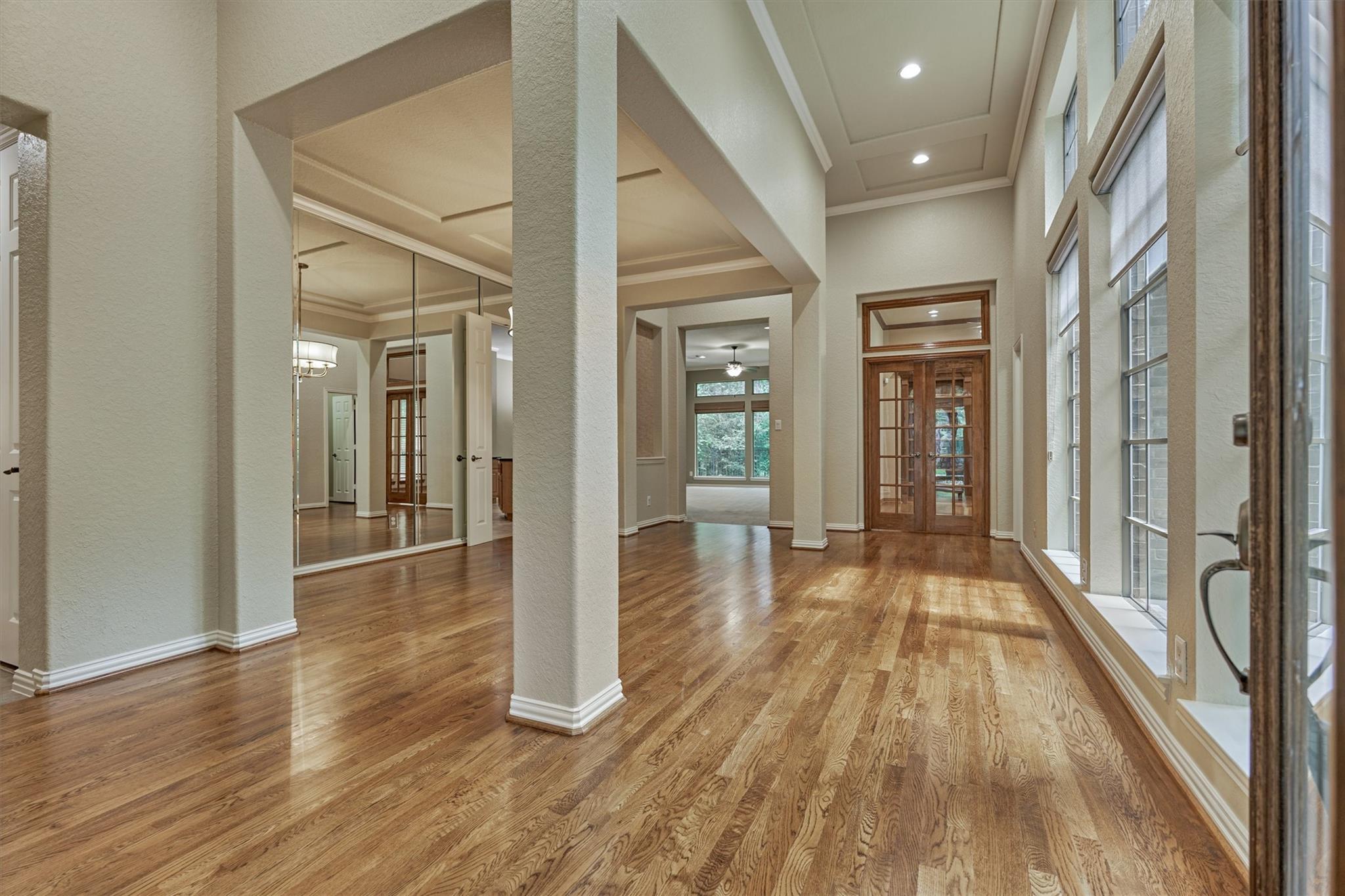 14 Mystic Pines Court