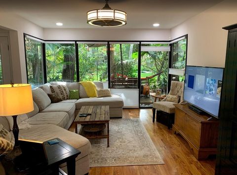 Photo of 8211 Katy Freeway #16, Houston, TX 77024 (MLS # 96504810)