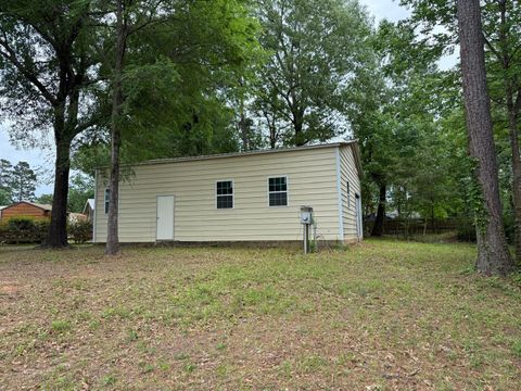 Photo of 200 Lagoon Drive, Point Blank, TX 77364 (MLS # 9414048)
