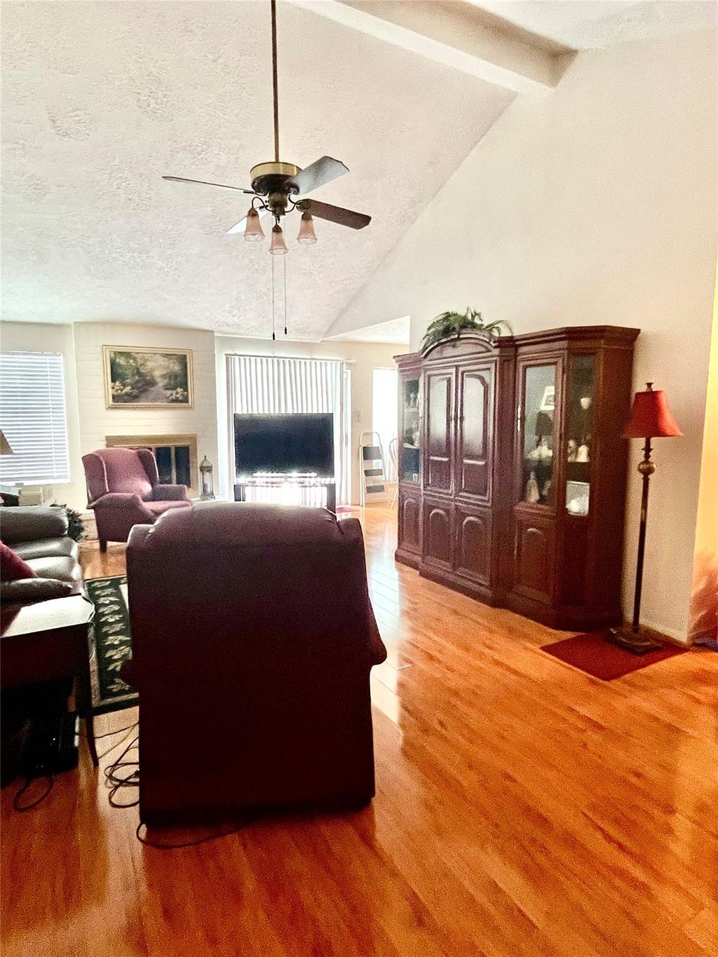 Photo of 10219 Crescent Moon Drive, Houston, TX 77064 (MLS # 85325644)