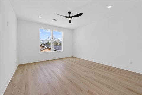 Tiny photo for 953 Highland Light Lane, Houston, TX 77091 (MLS # 66773508)