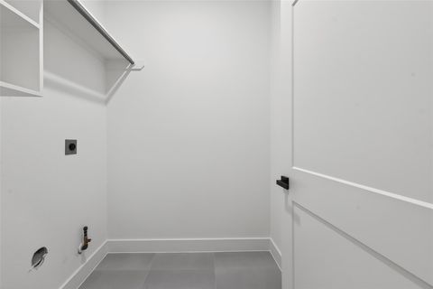 Tiny photo for 953 Highland Light Lane, Houston, TX 77091 (MLS # 66773508)