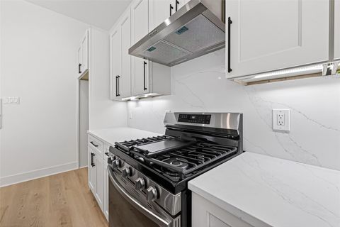 Tiny photo for 953 Highland Light Lane, Houston, TX 77091 (MLS # 66773508)