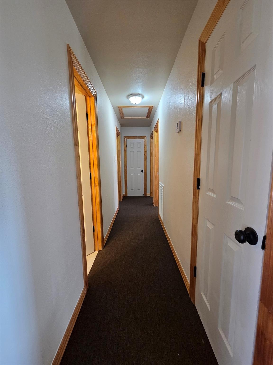 2185 Cashmere Avenue