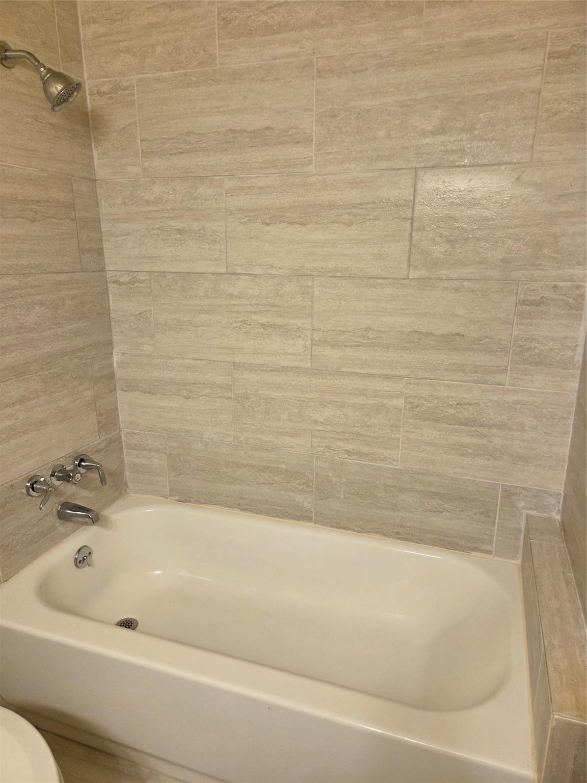 2185 Cashmere Avenue