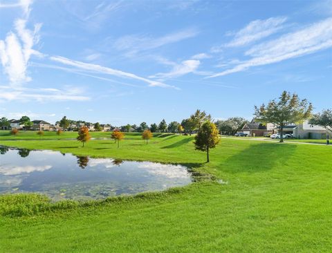 Tiny photo for 8214 Garrison Point Drive, Houston, TX 77040 (MLS # 77506964)