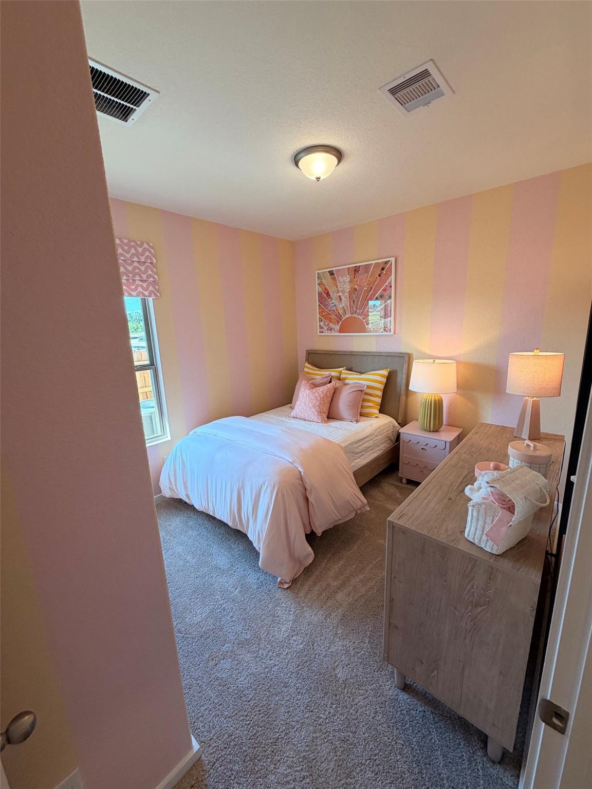 18807 Sage River Lane